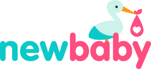 https://walkingmum.com/wp-content/uploads/2021/04/db4b431-logo-newbaby.png