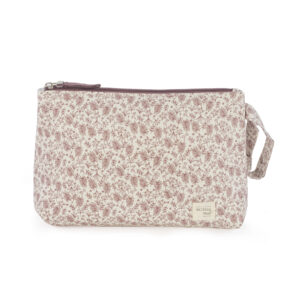 NECESER GALA CERISE