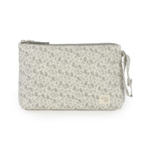 NECESER GALA MINT