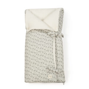 NID D'ANGE /COUVERTURE GALA MINT