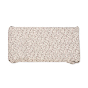 PROTECTOR CUNA 120X60 CM GALA CERISE