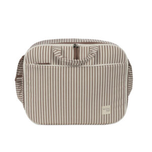 MALETA PRALINÉ RAYAS MOKA