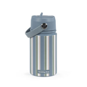 BOTELLA TÉRMICA 350 ML SUMMER STRIPS