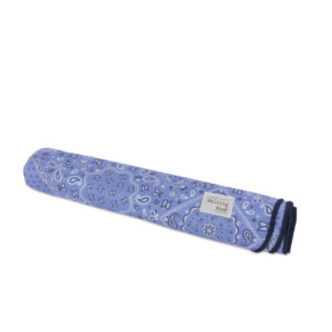 SUMMER TOWEL BANDANA 70X140 CM