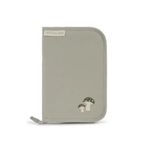 PORTADOCUMENTOS BESTIES MUSGO