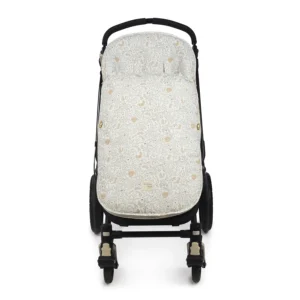 SACO SILLA ENTRETIEMPO TOG 2,5 BESTIES PRINT