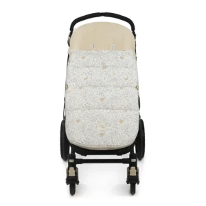 SACO SILLA INVIERNO TOG 3,5 BESTIES PRINT