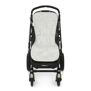 COLCHONETA BESTIES PRINT