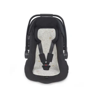 ASSISE AUTO BESTIES PRINT