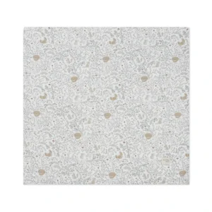 MUSSOLA BESTIES PRINT