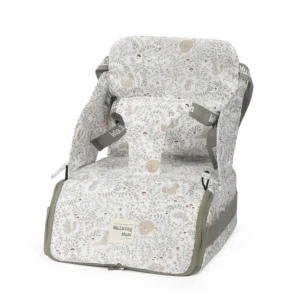 RIALZA-SEDIA PORTATILE BESTIES