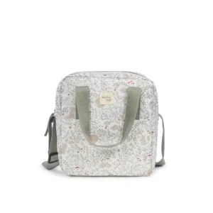 BORSA TERMICA BESTIES
